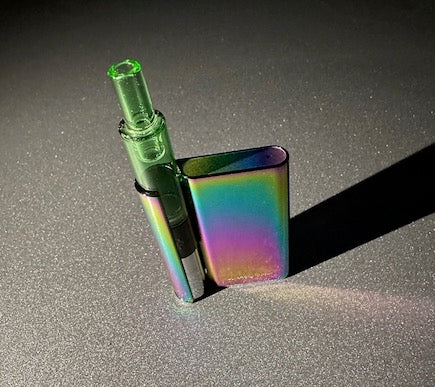 CCell Palm Cartridge Battery
